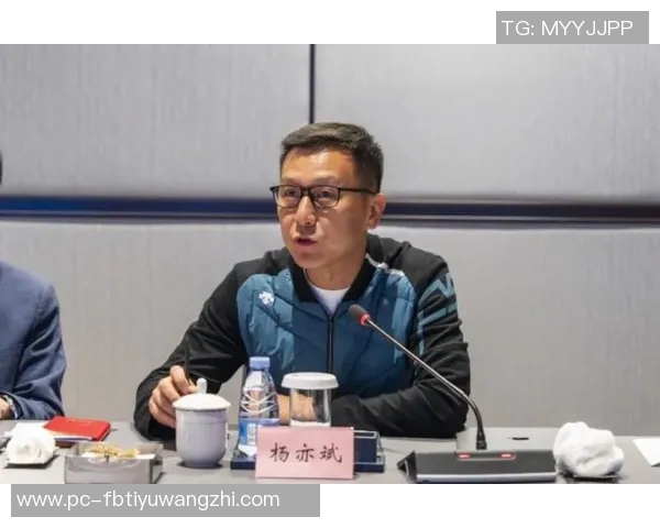 2026年3月份新闻广州网球队转型之路挑战与机遇并存的竞技新篇章
