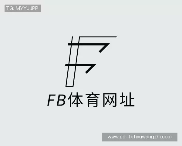 了解fb体育