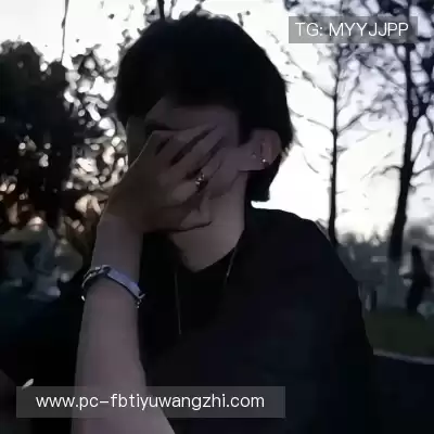 冯滔