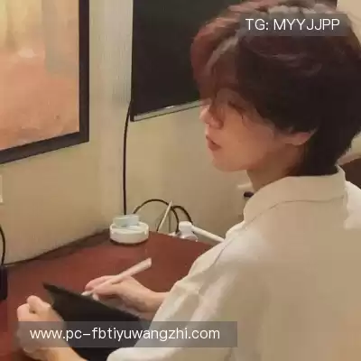 章印生